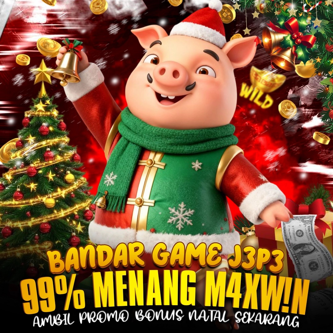 LOGIKA88 : Situs Resmi Penuh Kejutan Menghadirkan Hadiah Mewah Setiap Hari